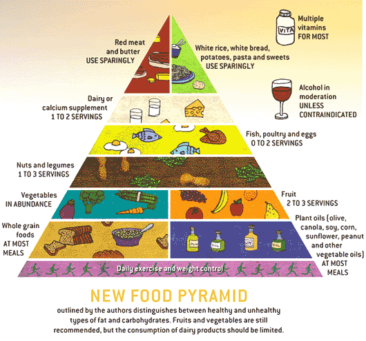 Healthy+eating+pyramid+